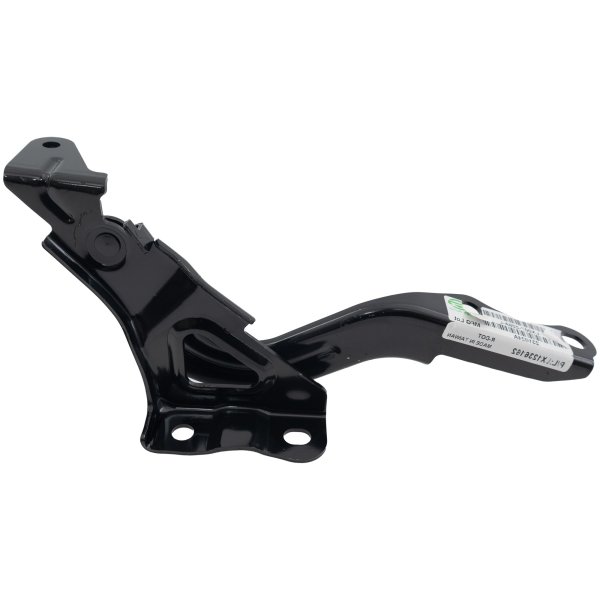 2023 - 2025 Lexus RX350 Hood Hinge Assembly