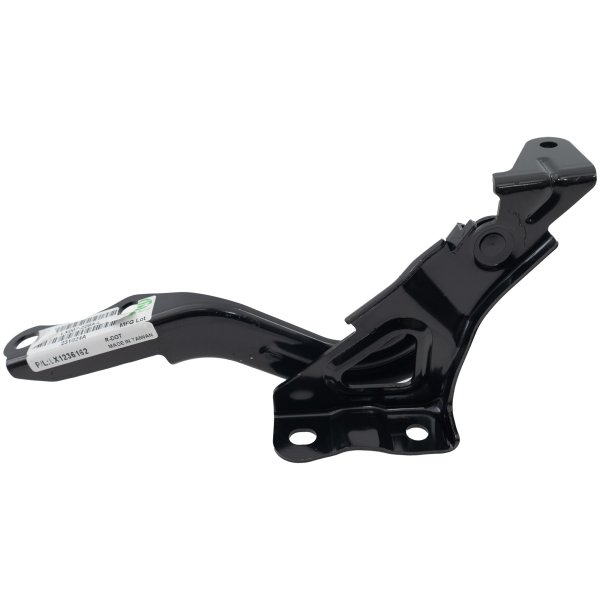 2023 - 2025 Lexus RX350 Hood Hinge Assembly