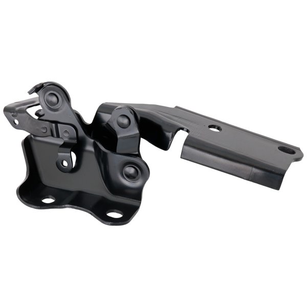 2025 Lexus IS300 Hood Hinge - Right (Passenger)