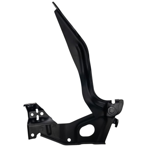2019 - 2025 Lexus Ux250h Hood Hinge Assembly
