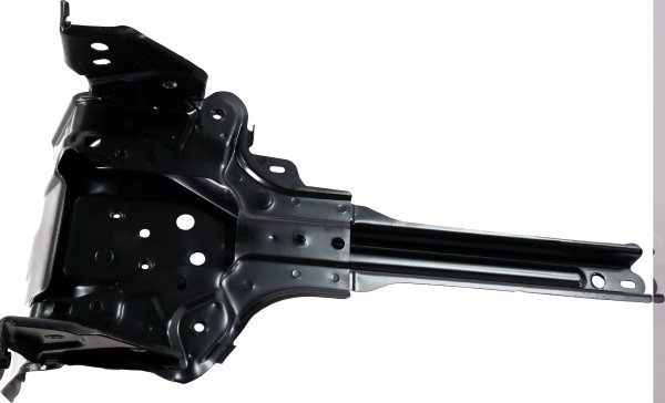 2015 - 2021 Lexus Nx300  Hood Latch