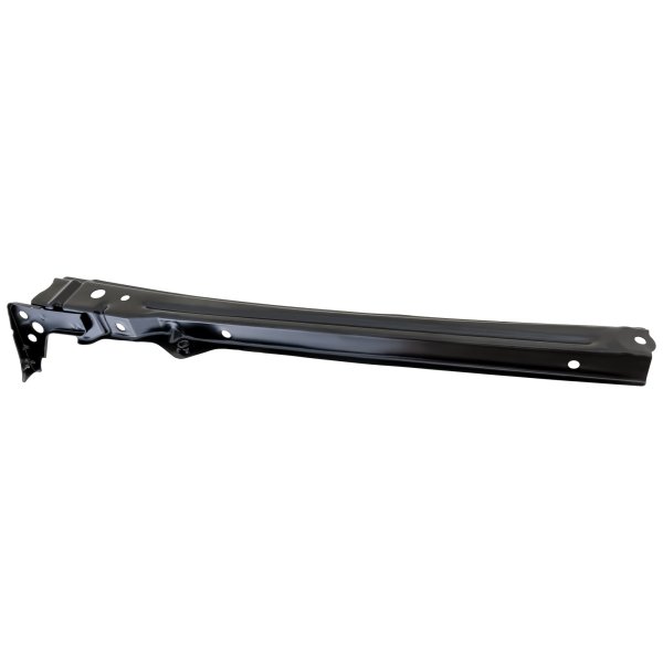 2008 - 2011 Lexus Gs350 Hood Latch Support