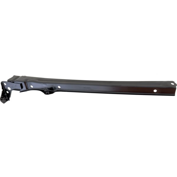 Hood Latch Support for Lexus GS300 2006-2007, GS450H 2007-2007, Replacement