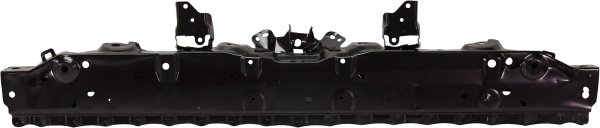 Radiator Support Upper Tie Bar for Lexus ES250 2021-2022, ES350, ES300H 2019-2022, Suitable for Vehicles Built in Japan, Replacement