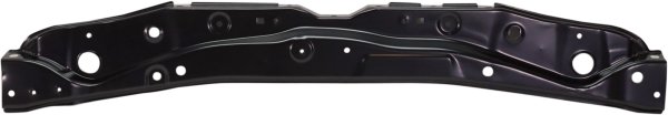 Steel Upper Radiator Support Tie Bar for Lexus ES350/ES300H, Toyota Avalon 2013-2018, Camry 2012-2017, Replacement