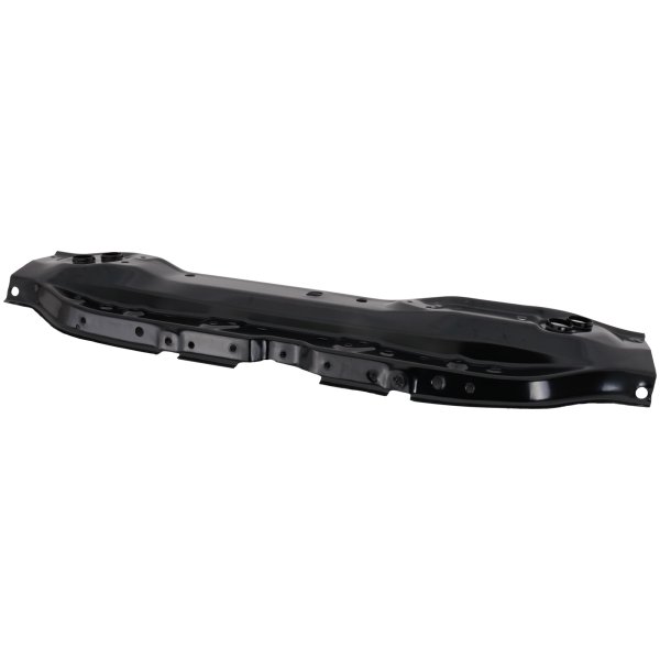 2013 - 2021 Lexus Rc350 Radiator Support