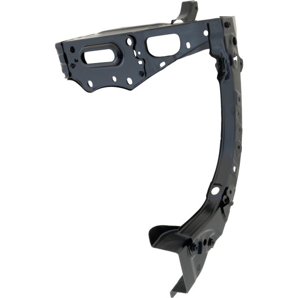 2008 - 2011 Lexus Gs350 Radiator Support