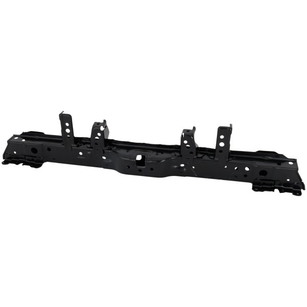 2022 - 2024 Lexus Nx450h+ Radiator Support