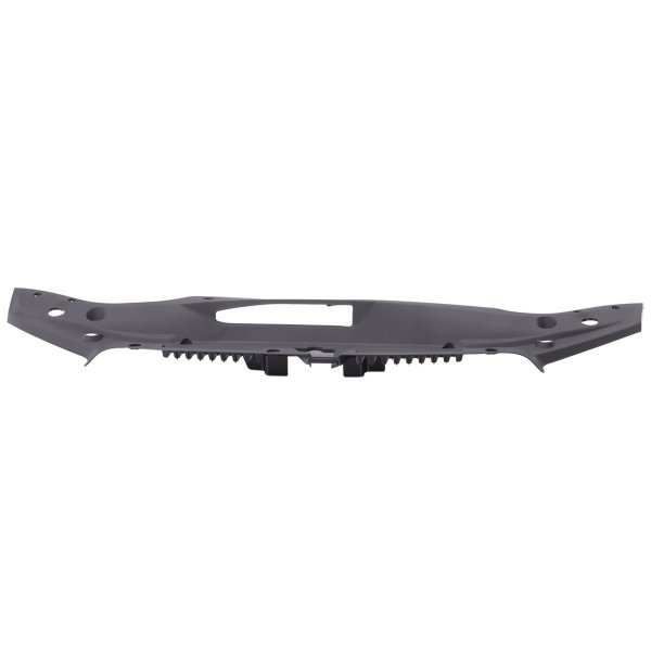 2021 - 2024 Lexus IS300 Front Panel Molding