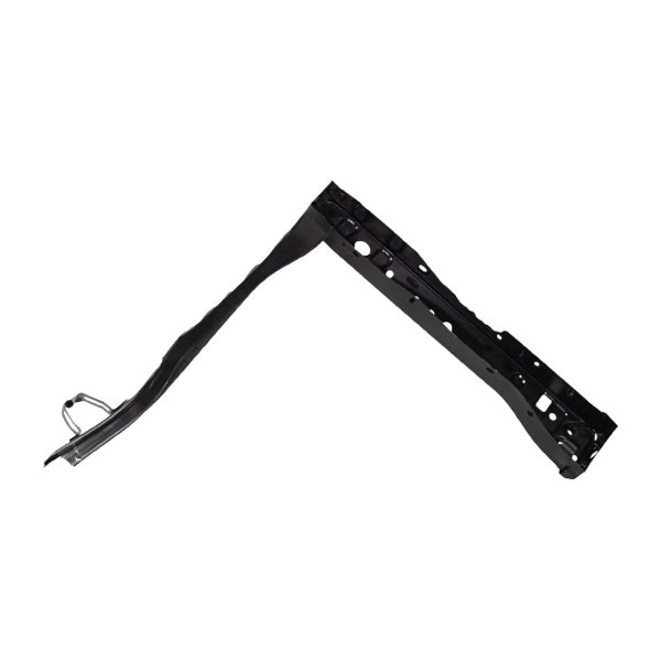 Radiator Side Support for Lexus ES350 2019-2022/ES250 2021-2022, Left (Driver) Side, North America Built Vehicle, Replacement
