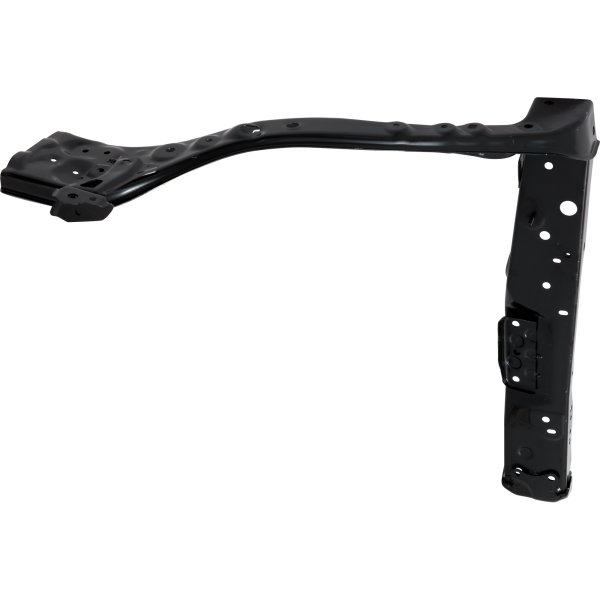 2023 - 2024 Lexus RX350 Radiator Support