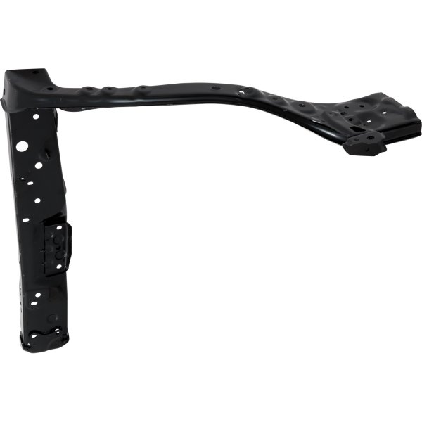 2023 - 2024 Lexus RX350 Radiator Support
