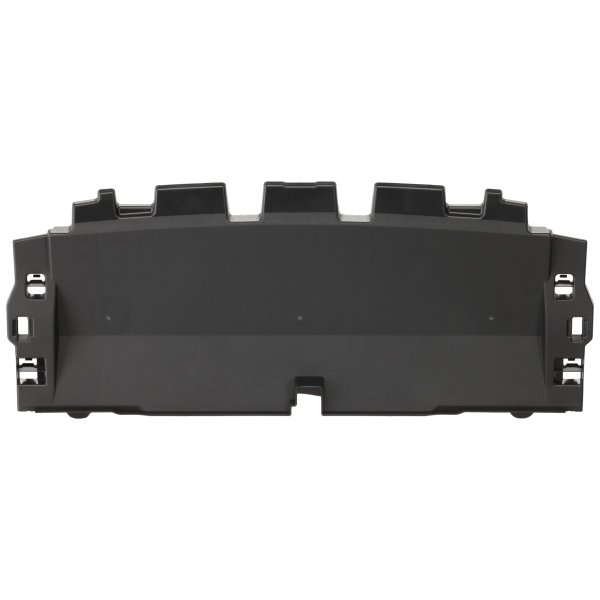 2021 - 2024 Lexus IS350 Grille Air Deflector