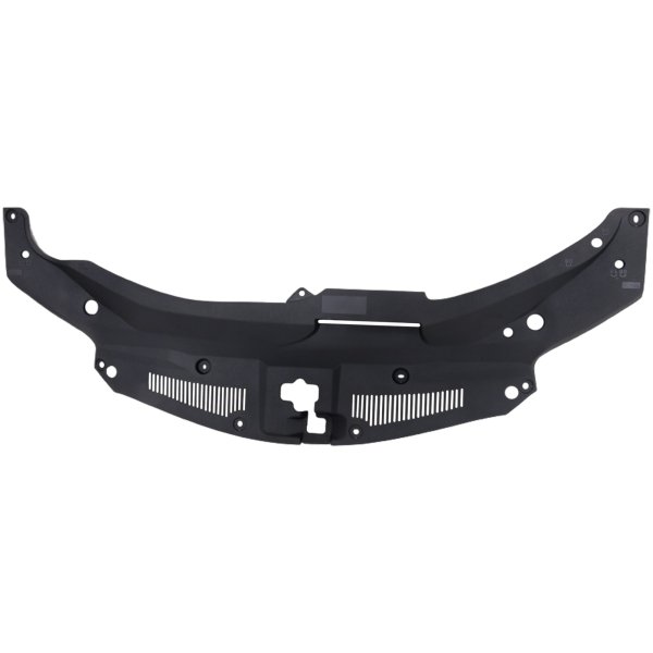 2016 - 2020 Lexus RX350 Front Panel Molding