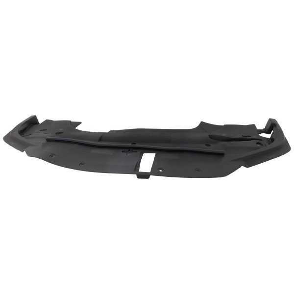 2016 - 2021 Lexus Lx570 Front Panel Molding