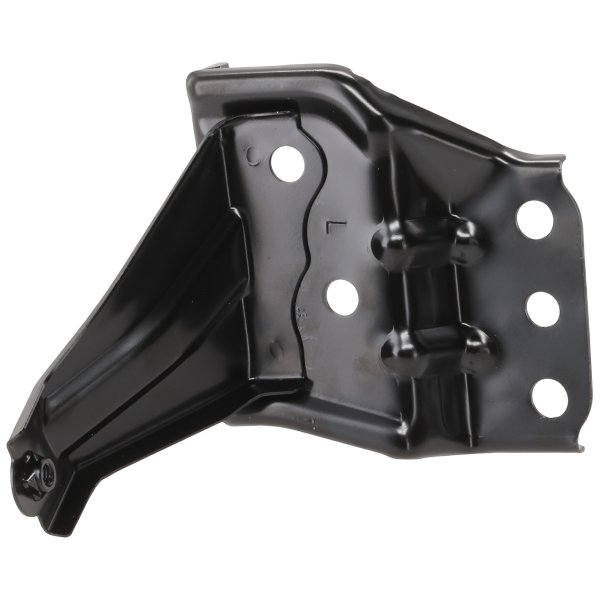2010 - 2023 Lexus Gx460 Front Bumper Cover Support (Left / Driver Side)