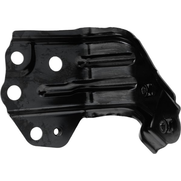 Radiator Support Bracket Right (Passenger) Apron Plate for Lexus RX350/RX450H 2016-2022, Replacement