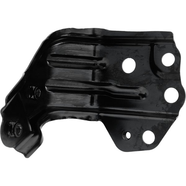 2016 - 2022 Lexus Rx450h Front Fender Brace (Left / Driver Side)