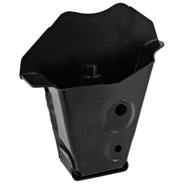2001 - 2022 Lexus Rx350l Radiator Support Bracket - Left (Driver)