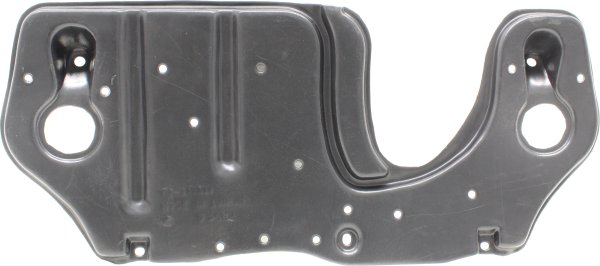 2016 - 2022 Lexus RX350 Lower Engine Cover