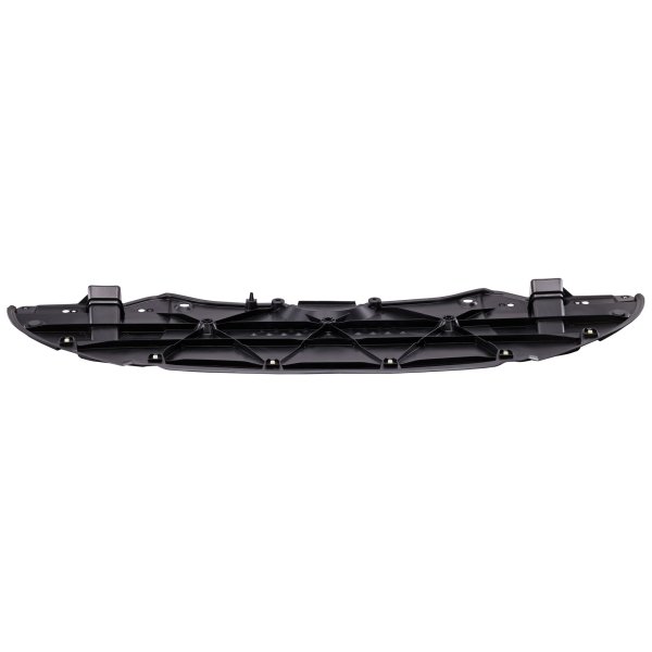 2023 - 2025 Lexus RX350 Lower Engine Cover