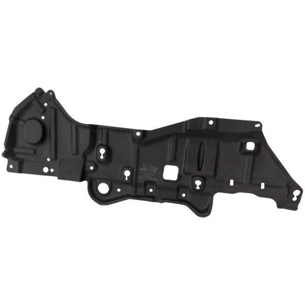 2020 - 2022 Lexus Rx450h Lower Engine Cover