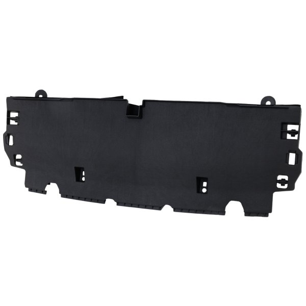 Lower Engine Splash Shield Air Deflector for Lexus IS200T 2017-2017, IS300, IS350 2017-2020, Replacement