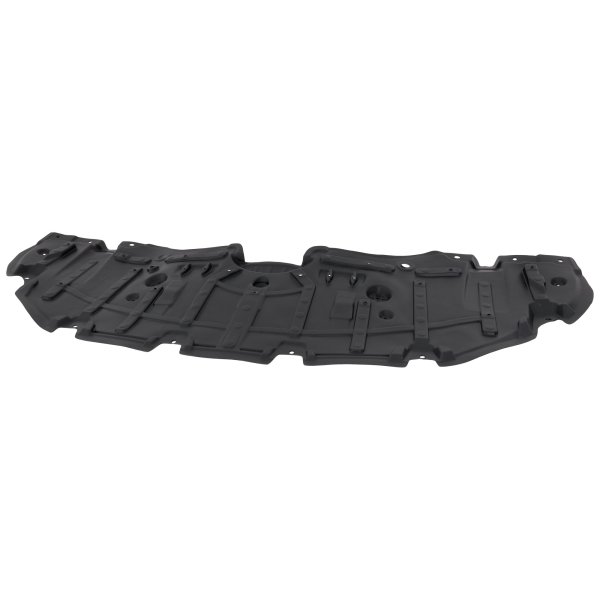 2019 - 2022 Lexus ES350 Lower Engine Cover