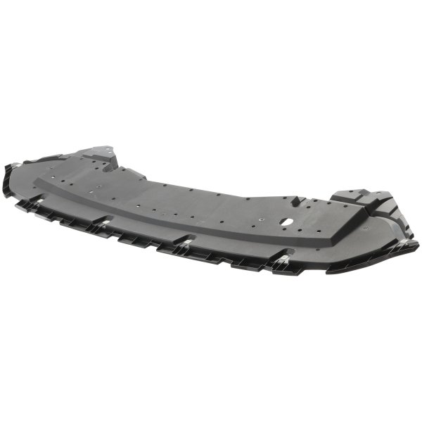 2020 - 2022 Lexus Rx450hl Lower Engine Cover