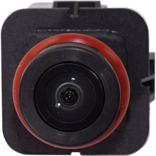 Rear View Backup Camera for Lincoln MKX 2013-2015, Replacement