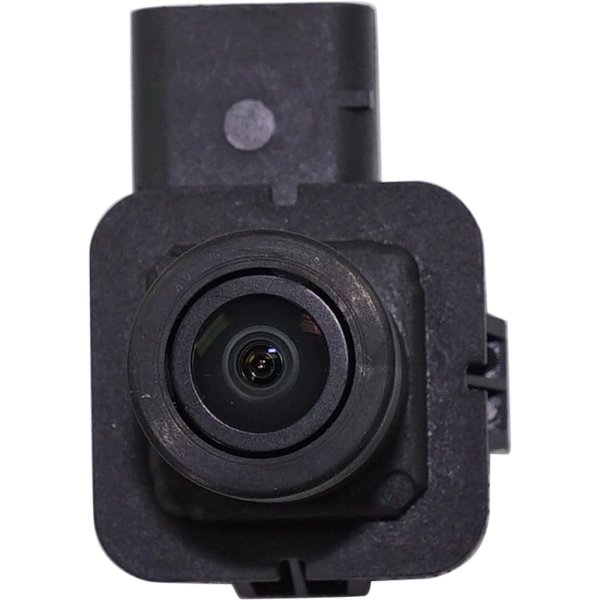 Rear View Back Up Camera for Lincoln MKZ 2013-2016, Replacement