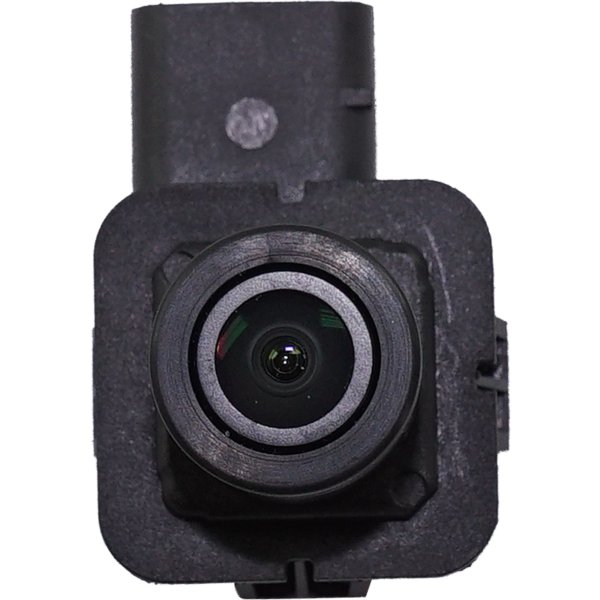 Rear View Back Up Camera for Lincoln MKZ 2017-2020, Replacement