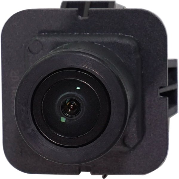 Rear View Back Up Camera for Lincoln MKC 2015-2019, Replacement