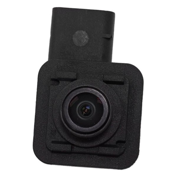 Rear View Back Up Camera for Lincoln MKX 2016-2018, Replacement