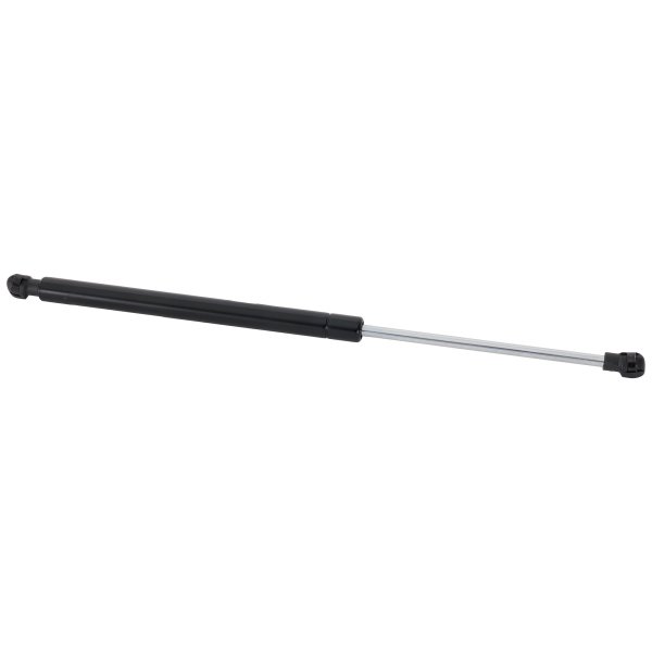 2011 - 2017 Lexus Ct200h Lift Support - Left (Driver)