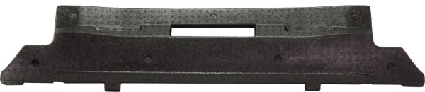 Rear Bumper Absorber for Lexus RX350/RX450H 2010-2015, Replacement