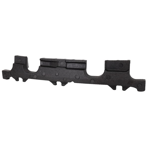Rear Bumper Absorber for Lexus RX350/RX450H, 2016-2019, Suitable for Canada Built Vehicle, Replacement