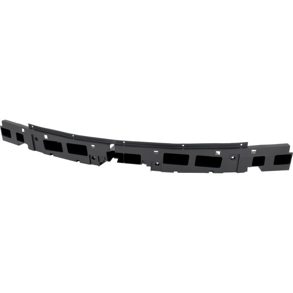 2005 - 2006 Lincoln Navigator Rear Bumper Retainer