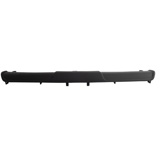2014 - 2023 Lexus Gx460 Rear Bumper Valance Panel