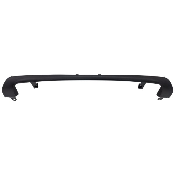 2014 - 2023 Lexus Gx460 Rear Bumper Valance Panel