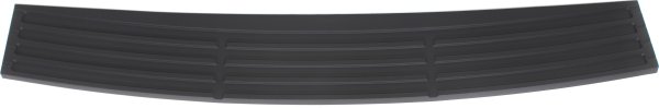 2003 - 2017 Lincoln Navigator Rear Bumper Step Pad
