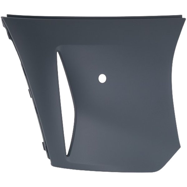 2022 - 2023 Mini Cooper Front Bumper Cover