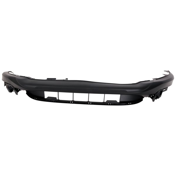 2022 - 2024 Mazda Cx-5 Front Bumper Cover Lower