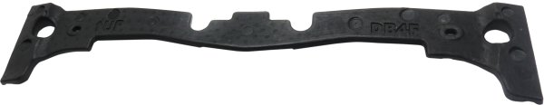 2016 - 2022 Mazda Cx-3 Front Bumper Absorber