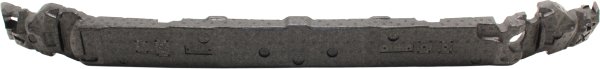2014 - 2021 Mini Cooper Front Bumper Absorber