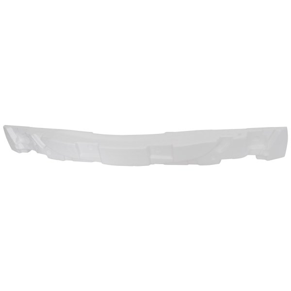 Front Bumper Absorber for Mazda 5, Compatible with 2012-2017 Models, Replacement
