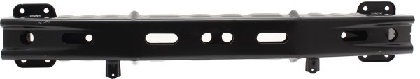 2014 - 2020 Mitsubishi Mirage Front Bumper Reinforcement