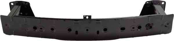 2016 - 2023 Mazda CX-9 Front Bumper Reinforcement