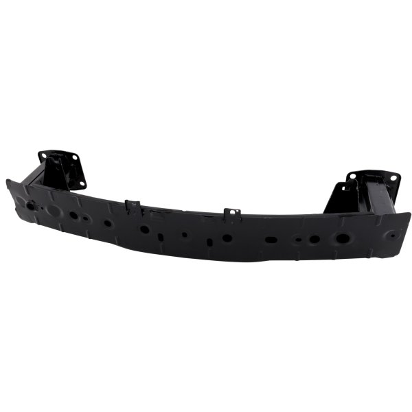 2018 - 2021 Mazda 6 Front Bumper Reinforcement