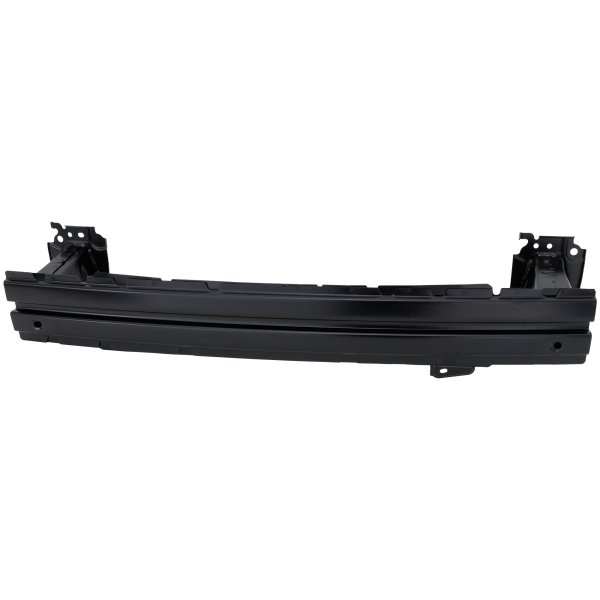 Front Reinforcement for Mitsubishi Eclipse Cross 2018-2020, Replacement
